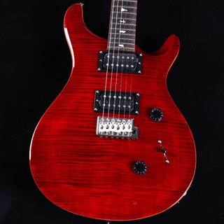 Paul Reed Smith(PRS) SE Custom24 Ruby SEカスタム24 ルビー