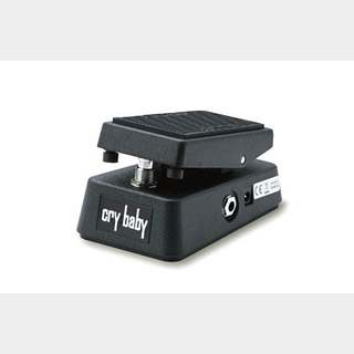 Jim Dunlop CBM95 Cry Baby Mini Wah ワウペダル ワウ 【新宿店】