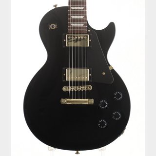 Gibson Les Paul Studio 2016 Ebony 2016年製【横浜店】