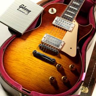 エレクトリックギター ＞ レスポールタイプ、Gibson Custom Shop