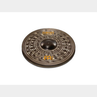 Meinl MEINL シンバル CC14DAH 14"Dark Hihat pr