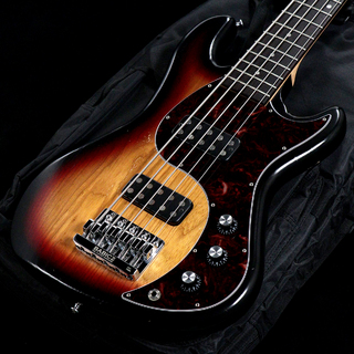 Gibson EB Bass 2013 【渋谷店】