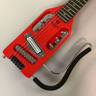 Traveler Guitar Ultra-Light Electric
