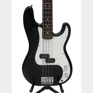 Fender Japan PB62-53 / BLK / 2004～2006年製 エレキベース PBタイプ フェンダージャパン 【鹿児島店】