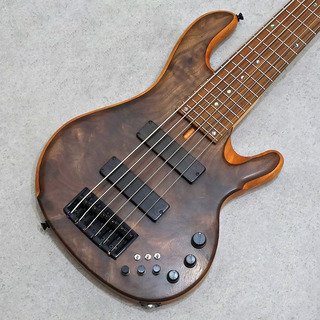 ベース、dragonflyの検索結果【楽器検索デジマート】