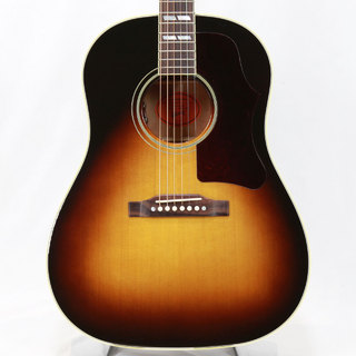 GibsonSouthern Jumbo Original -Vintage Sunburst #21164019