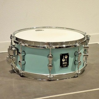 Sonor SQ1 Series SQ1-1306SDW CRB【美品中古品】