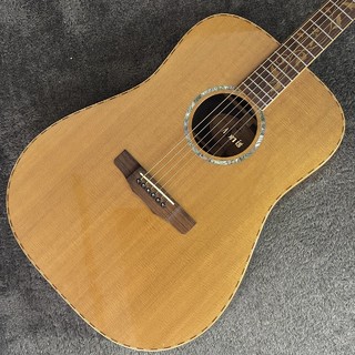 Morris M-100【尾張小牧店】