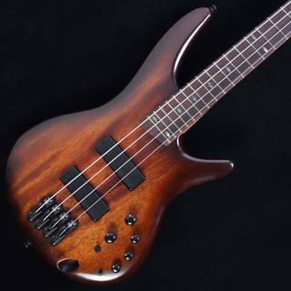 ibanez sr500の検索結果【楽器検索デジマート】