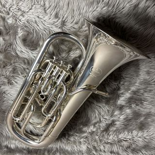 BESSON 【中古】BESSON　NEW STANDARD BE165