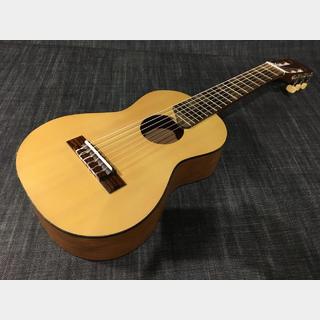 YAMAHA Guitalele GL1