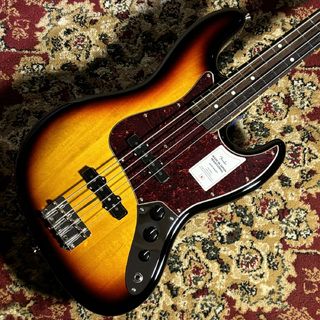 エレクトリック・ベース ＞ JBタイプ、Fender、Made in Japan