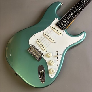 エレキギター、Cool Zの検索結果【楽器検索デジマート】