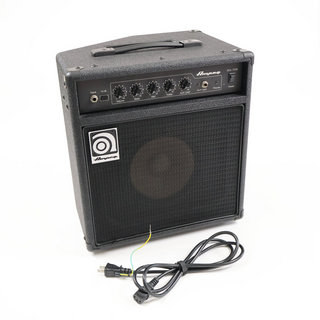 Ampeg、BA-108の検索結果【楽器検索デジマート】