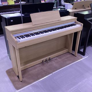 KAWAI CN201