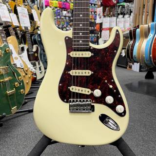 Moon "ST CLASSIC" ST-C -Vintage White- ≒3.43kg #58997【マッチングヘッド!】