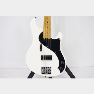 FenderModern Player Dimension Bass