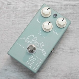Vin-Antiqueの検索結果【楽器検索デジマート】