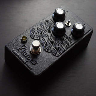 Earth Quaker Devices、plumesの検索結果【楽器検索デジマート】