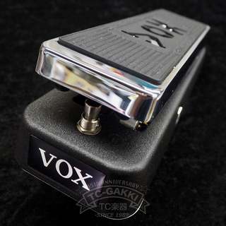vox、v847の検索結果【楽器検索デジマート】