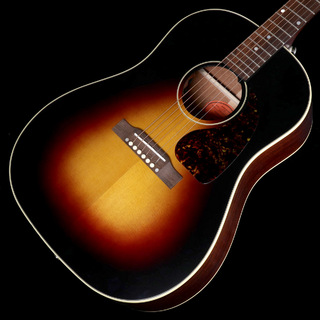 Epiphone Inspired by Gibson J-45 Standard Aged Triburst [Exclusive Model]【池袋店】