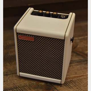 Positive Grid Spark Mini / Pearl  【心斎橋店】