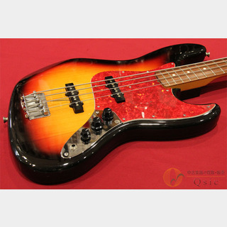 Fender JapanJB62-75US 【返品OK】[TK404]