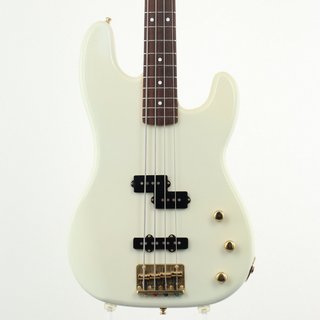 Bill Lawrence BPJ-2R White 【梅田店】