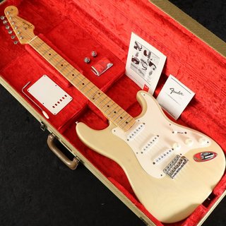 Fender Custom Shop 1954 Stratocaster MN YTB【御茶ノ水本店】