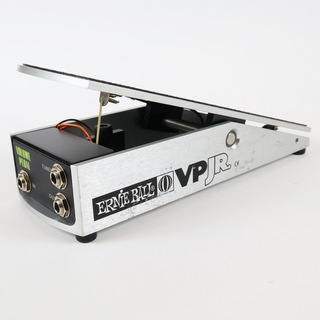 ERNIE BALL、6166の検索結果【楽器検索デジマート】