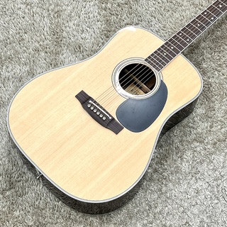 Takamine EF360GF 【グレンフライ・シグネチャー】【エレアコ】