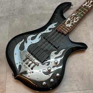 ベース、TRABENの検索結果【楽器検索デジマート】