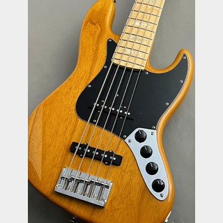 FREEDOM CUSTOM GUITAR RESEARCHの検索結果【楽器検索デジマート】