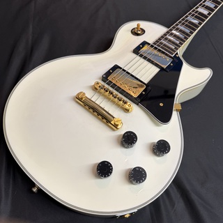 エレキギター、tokai lcの検索結果【楽器検索デジマート】