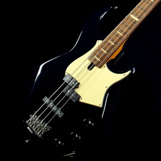 YAMAHA BBP34 Midnight Blue 【福岡パルコ店】