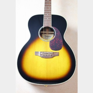 アコースティックギター／エレクトリック・アコースティックギター