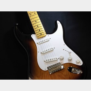 Fender 70th Anniversary American Vintage II 1954 Stratocaster