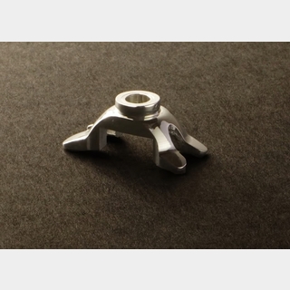 Gottsu SV950 Signature Ligature Option Parts SV950 Reed Plate