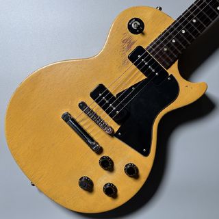 Gibson Les Paul Special faded