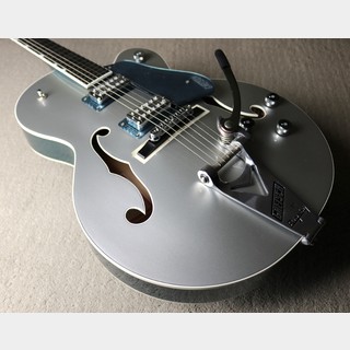 Gretsch 【在庫入れ替えセール!!】G6118T-140 LTD 140th Double Platinum Anniversary with Bigsby