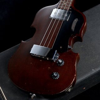 エレクトリック・ベース、Gibson、EB-2の検索結果【楽器検索