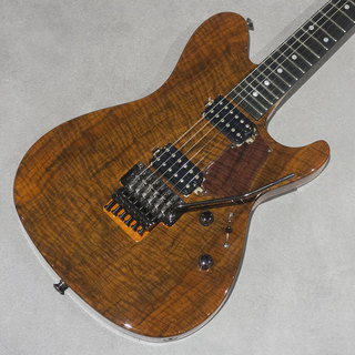 SUGI DS496の検索結果【楽器検索デジマート】