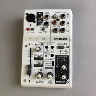 楽天市場】ag03 中古の通販
