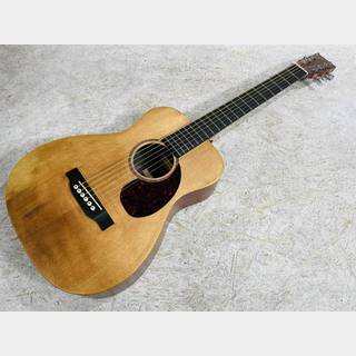 Martin：LX1の検索結果【楽器検索デジマート】