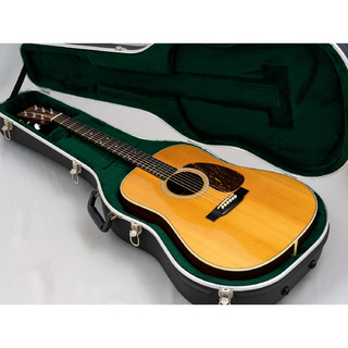 Martin HD-28