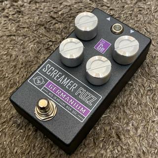 CUSACK MUSICの検索結果【楽器検索デジマート】