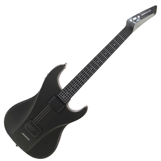 aeroband 【中古】  スマートギター 電子ギター AeroBand AeroGuitar エアロギター