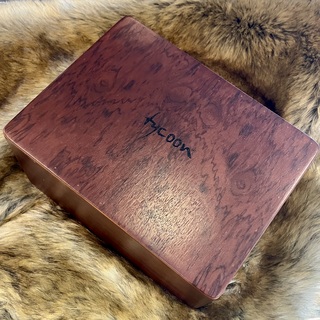 パーカッション ＞ カホンの検索結果【楽器検索デジマート】