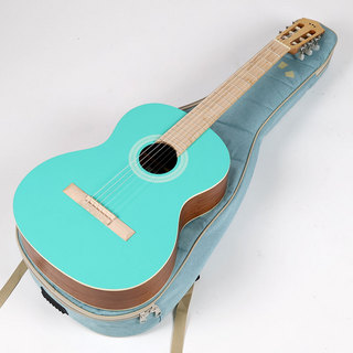 クラシック・ギター／フラメンコ・ギター、Cordobaの検索結果【楽器