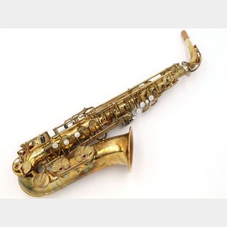 YAMAHA アルトサックス YAS-82ZULWOF G1ネック 全タンポ交換済み 【横浜店】